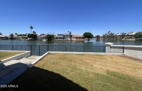 1414 N PALMSPRINGS Drive, Gilbert, AZ 85234