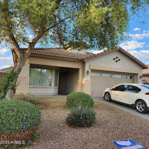 14636 W GELDING Drive, Surprise, AZ 85379