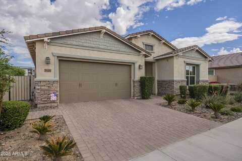 9428 E THATCHER Avenue, Mesa, AZ 85212