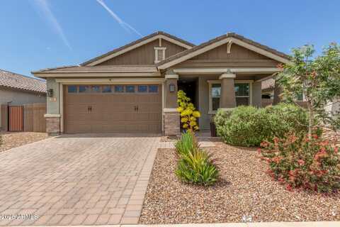 686 N 152ND Drive, Goodyear, AZ 85338