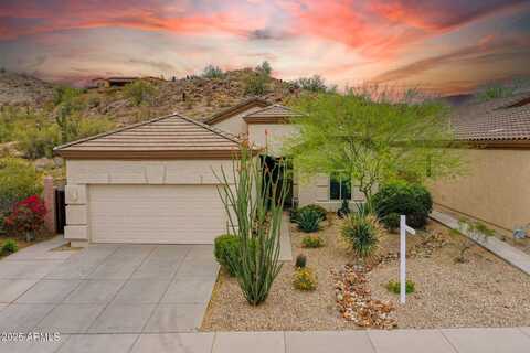 6522 W MOLLY Lane, Phoenix, AZ 85083