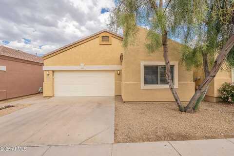 3252 E MALDONADO Drive, Phoenix, AZ 85042