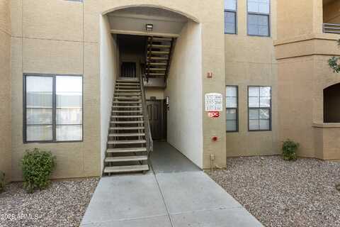 5302 E VAN BUREN Street, Phoenix, AZ 85008