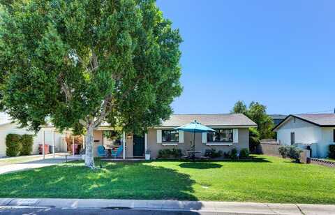 6729 E 1ST Avenue, Scottsdale, AZ 85251