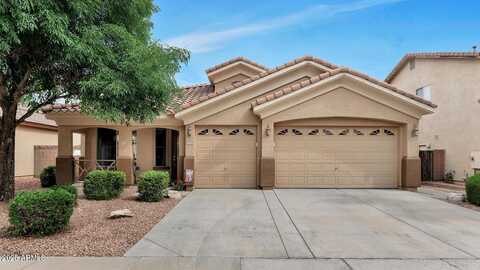 14436 W VENTURA Street, Surprise, AZ 85379
