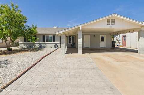 7676 W SELLS Drive, Phoenix, AZ 85033