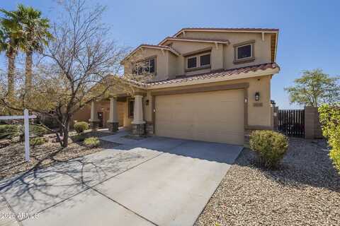 26842 N 176TH Lane, Surprise, AZ 85387