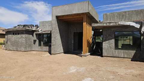 3374 E AQUARIUS Court, Chandler, AZ 85249