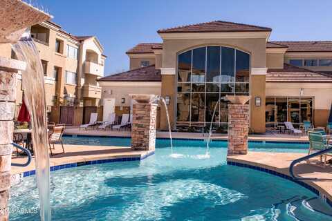 18416 N CAVE CREEK Road, Phoenix, AZ 85032