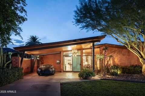 712 W VERNON Avenue, Phoenix, AZ 85007
