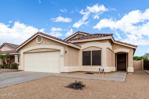 900 E SARATOGA Street, Gilbert, AZ 85296