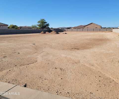 15928 W CINNABAR Court, Waddell, AZ 85355