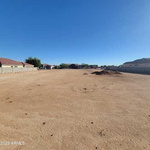 15928 W CINNABAR Court, Waddell, AZ 85355