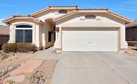 6408 W PRICKLY PEAR Trail, Phoenix, AZ 85083