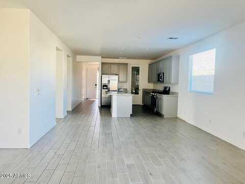 3637 S 57TH Lane, Phoenix, AZ 85043