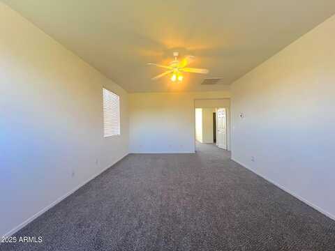 6771 W Bronco Trail, Peoria, AZ 85383