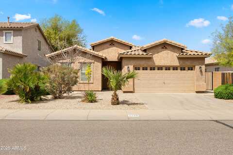 2798 W WILLIAM Lane, San Tan Valley, AZ 85144