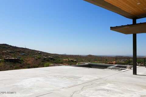 9609 N PALISADES Boulevard, Fountain Hills, AZ 85268