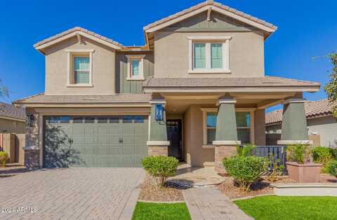 15298 W LINDEN Street, Goodyear, AZ 85338