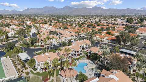 9705 E MOUNTAIN VIEW Road, Scottsdale, AZ 85258