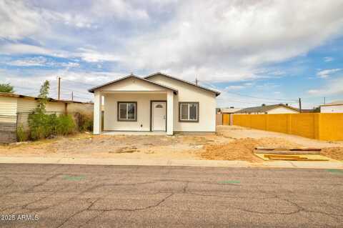 1519 N Etta, Casa Grande, AZ 85122