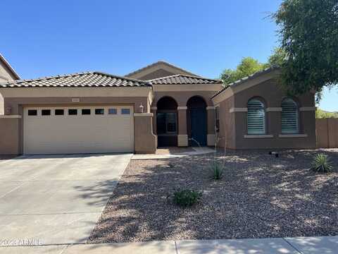 1509 E CASSIA Court, Gilbert, AZ 85298