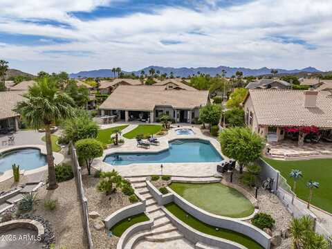 15645 S 17TH Street, Phoenix, AZ 85048