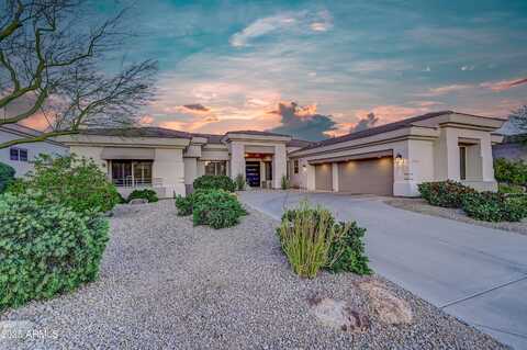 21119 N 75TH Street, Scottsdale, AZ 85255