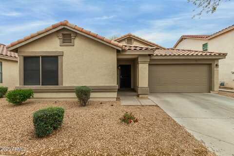 1404 S CROSSBOW Court, Chandler, AZ 85286