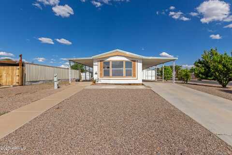 1053 S 96TH Street, Mesa, AZ 85208