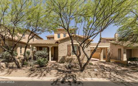 18267 N 95TH Street, Scottsdale, AZ 85255