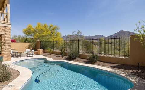 18267 N 95TH Street, Scottsdale, AZ 85255