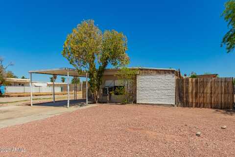17827 N 19TH Street, Phoenix, AZ 85022