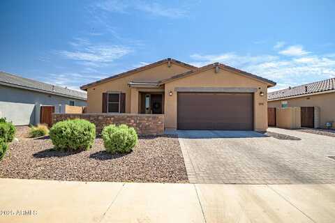37101 N ANDRAVIDA Drive, San Tan Valley, AZ 85140