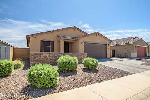 37101 N ANDRAVIDA Drive, San Tan Valley, AZ 85140