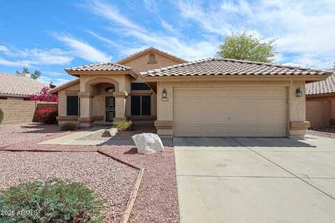 7969 W RUE DE LAMOUR --, Peoria, AZ 85381