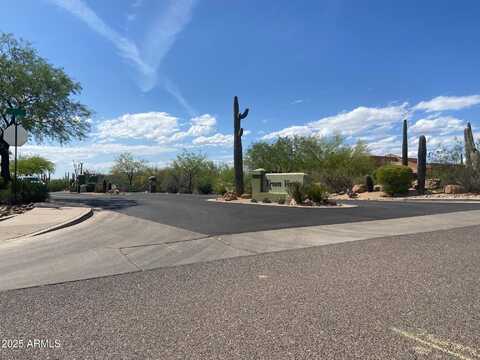 11270 E QUARRY Trail, Scottsdale, AZ 85262