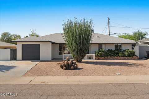 8617 E PALM Lane, Scottsdale, AZ 85257