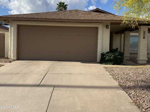 8683 E FILLMORE Street, Scottsdale, AZ 85257