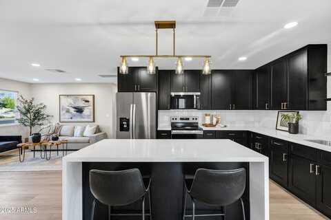 7149 E JENSEN Street, Mesa, AZ 85207