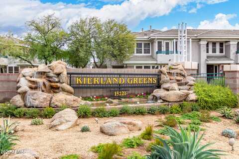 15221 N CLUBGATE Drive, Scottsdale, AZ 85254