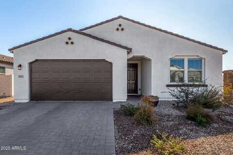 3341 E REBEL Lane, San Tan Valley, AZ 85143