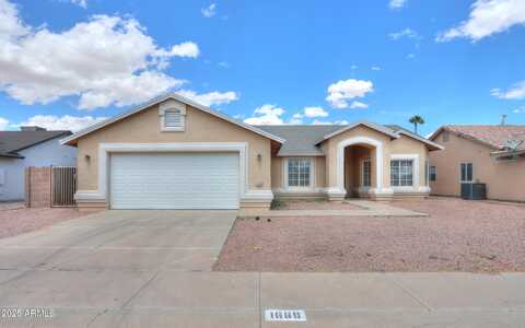 1668 E MELISSA Street, Casa Grande, AZ 85122