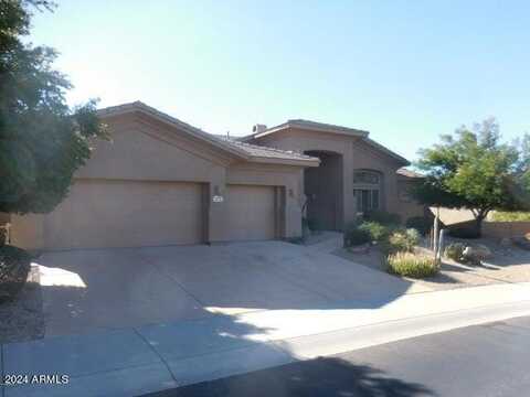 10705 E ACOMA Drive, Scottsdale, AZ 85255