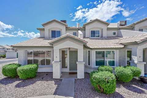 4805 E KACHINA Trail, Phoenix, AZ 85044