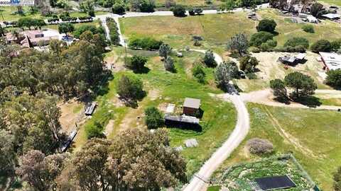 64000 Mines Rd, Livermore, CA 94550