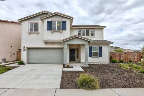 1227 RICHARDSON RD, Lathrop, CA 95330