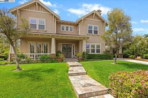 2787 Impruneta Ct, Livermore, CA 94550