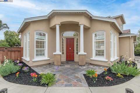 1208 Riesling Cir, Livermore, CA 94550