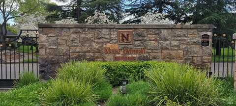89 Valley Club Circle, Napa, CA 94558